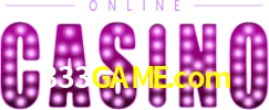 modal-logo